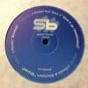 Give It Up / Stoned / Scratch - J Sweet