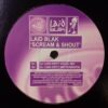 Scream & Shout - Laid Blak