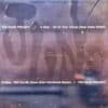 The RAah Project - Remixes