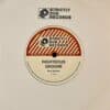 Righteous Groove / Righteous Melodica - Earl Sixteen, Bisweed