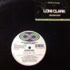 Searchin' - Mood II Swing / Loni Clark