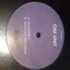 Searching - OM Unit