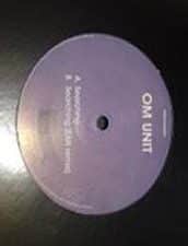 Searching - OM Unit