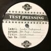 Second Chance - BM Dubs