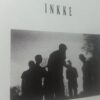 Secret Palace - Inkke
