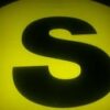 Secret Weapons Volume 2 - Roger S.