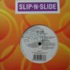See The Light - LZ Love / Booker T