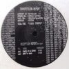 See Thru - CD.UK / MPCs / Carl H