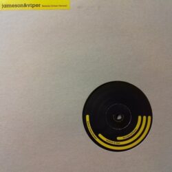 Selecta (Urban Heroes) - Jameson & Viper
