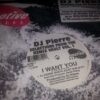 Selections From The Remix Vault (Vol. 1) - DJ Pierre