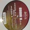 Serial Killa - Eddie K & Minus