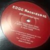 Set Your Body Free - Gordon Edge