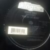 Sex On My Mind - Urban Soul