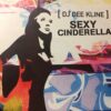 Sexy Cinderella - DJ Deekline