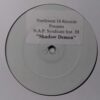 Shadow Demon - NAP Syndicate
