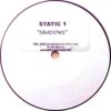 Shadows - Static 1