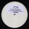 Shake A Leg / Heat Up - Roll Deep