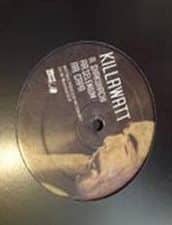 Shakuhachi - Killawatt