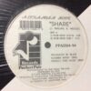 Share - Alexander Hope