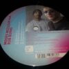 Share Love - Moses McClean