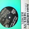 Shelter Remix - Ann Nesby