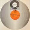 Eclectic E.P. - T. Solomon