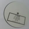 IAI001 - J Tijn
