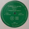 Shorty - DJ Masey-O & Jay Bug