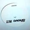 Shove It - Deftones