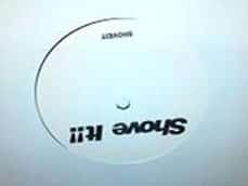 Shove It - Deftones