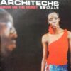 Show Me The Money - Architechs