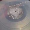 Sick - Sneaker Pimps / X-Men