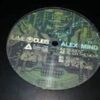 Sigment - Alex Mind