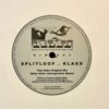 Klaxx - Splitloop