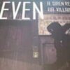 Siren Remix / Villain - Seven