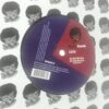 Sirocco - Lexx