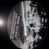 Skull Crusher / Clunge - Numan / SDUK
