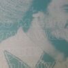Slogans (Sunship Remix) - Bob Marley & The Wailers