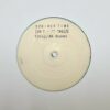 Sum-mer Time - Dom P & MC Breeze