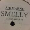 Smelly - Shimarno