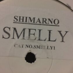 Smelly - Shimarno