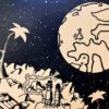Trap Door EP - Dusty Ohms, SupaSaiyan