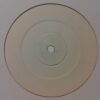 Smile EP - Artilla