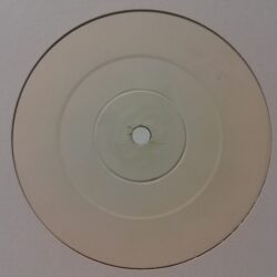 Smile EP - Artilla