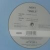 Smile - Mint