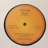 Smile (For A Brighter Day) - Mykila