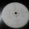 Smiling Face - Mikael