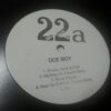 DoÂ£ Boy / Shepherd - DoÂ£ Boy / Shepherd