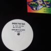 Smoke That Bud E.P. - Ozzie Gee & DJ Rapid