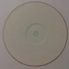 2 Garage House Tunes - 7 Series